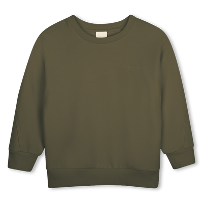 Sudadera GIVENCHY NI&Ntilde;O