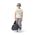 Pantal&oacute;n de cintura ajustable ZADIG & VOLTAIRE 
                    NI&Ntilde;O