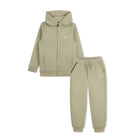 Conjunto de ch&aacute;ndal BOSS 
                    NI&Ntilde;O