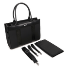 Bolsa de pa&ntilde;ales BOSS 
                    UNISEXO
