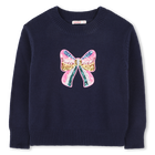 Jersey de punto BILLIEBLUSH 
                    NI&Ntilde;A