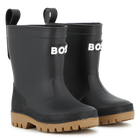 Botas de lluvia BOSS 
                    NI&Ntilde;O