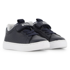 Zapatillas BOSS 
                    NI&Ntilde;O