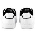 Zapatillas de piel de vacuno BOSS 
                    NI&Ntilde;O