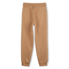 Pantal&oacute;n de ch&aacute;ndal TIMBERLAND 
                    NI&Ntilde;O
