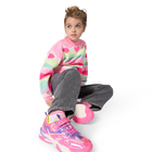 Su&eacute;ter BILLIEBLUSH 
                    NI&Ntilde;A