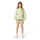 Camiseta de manga corta ZADIG & VOLTAIRE 
                    NI&Ntilde;A