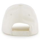Gorra con bordado ZADIG & VOLTAIRE 
                    NI&Ntilde;A