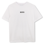CAMISETA M.C., BLANCO, hi-res