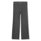 Pantal&oacute;n de punto DKNY 
                    NI&Ntilde;A