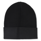 Gorro de doble capa HUGO 
                    NI&Ntilde;O
