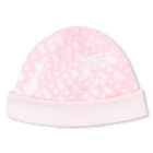Conjunto de pijama, babero y gorro BOSS 
                    NI&Ntilde;A