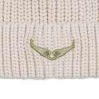 Gorro de punto ZADIG & VOLTAIRE 
                    NI&Ntilde;A
