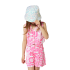 Chaleco de traje BILLIEBLUSH 
                    NI&Ntilde;A