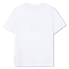 Camiseta de manga corta BOSS 
                    NI&Ntilde;O