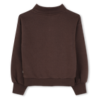 Sudadera BOSS 
                    NI&Ntilde;A
