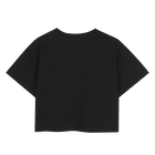 Camiseta de manga corta MARC JACOBS 
                    NI&Ntilde;A
