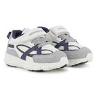 Zapatillas BOSS 
                    NI&Ntilde;O