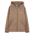 Conjunto de ch&aacute;ndal BOSS 
                    NI&Ntilde;O