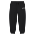 Pantal&oacute;n de ch&aacute;ndal liso KENZO KIDS 
                    UNISEXO