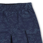 Shorts HUGO 
                    NI&Ntilde;O
