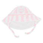 Gorra de corbata BOSS 
                    NI&Ntilde;A