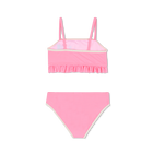 Traje de 2 piezas BILLIEBLUSH 
                    NI&Ntilde;A