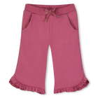 Pantal&oacute;n CHLOE 
                    NI&Ntilde;A
