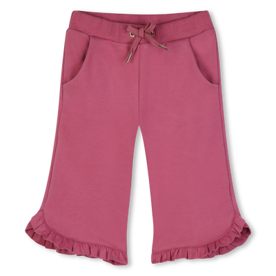 Pantal&oacute;n CHLOE NI&Ntilde;A