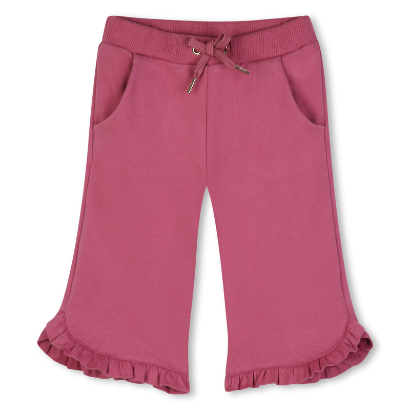 Pantal&oacute;n CHLOE 
                        NI&Ntilde;A