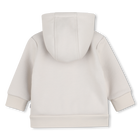 Conjunto de c&aacute;rdigan y pantal&oacute;n BOSS 
                    NI&Ntilde;O