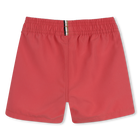 Surfista BOSS 
                    NI&Ntilde;O