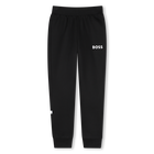 Conjunto de ch&aacute;ndal BOSS 
                    NI&Ntilde;O