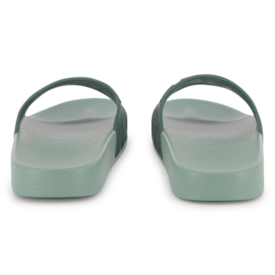 DIAPOSITIVAS FIRMADAS BOSS NI&Ntilde;O