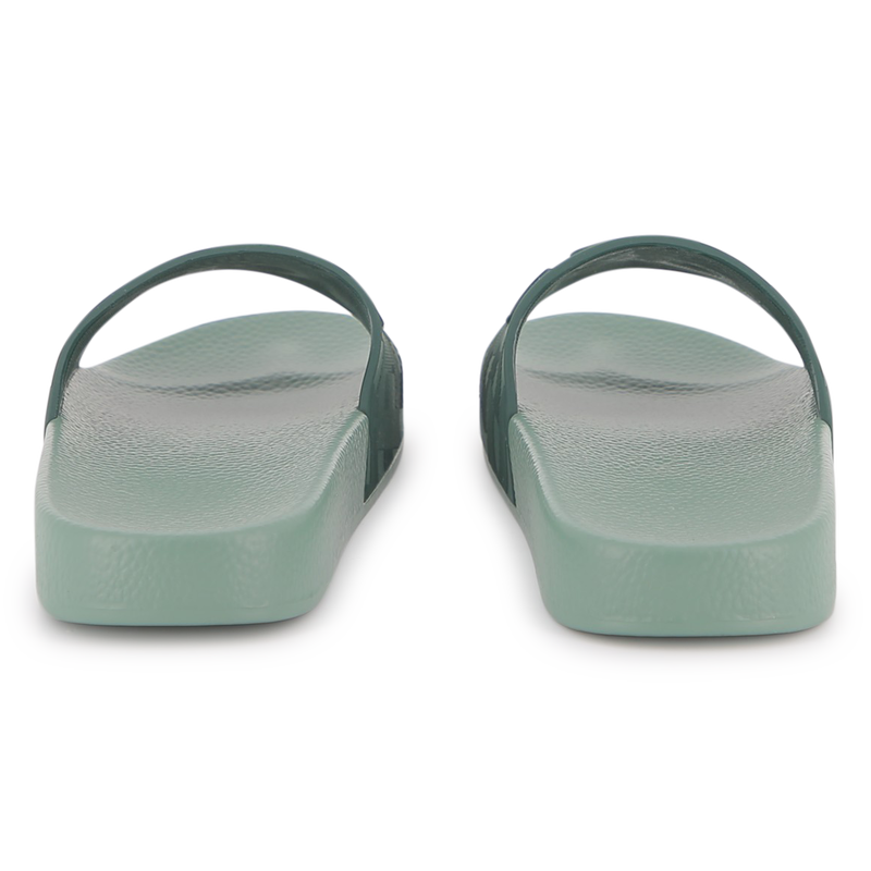 DIAPOSITIVAS FIRMADAS BOSS 
                        NI&Ntilde;O