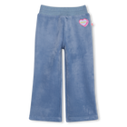 Pantal&oacute;n de ch&aacute;ndal BILLIEBLUSH 
                    NI&Ntilde;A