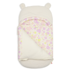Saco de dormir para beb&eacute; BILLIEBLUSH 
                    NI&Ntilde;A