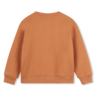 Sudadera BILLIEBLUSH 
                    NI&Ntilde;O