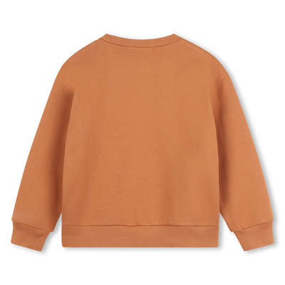 Sudadera BILLIEBLUSH NI&Ntilde;O