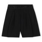Shorts DKNY 
                    NI&Ntilde;A