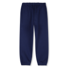Mono KENZO KIDS 
                    UNISEXO