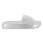 Grifo DKNY 
                    NI&Ntilde;A
