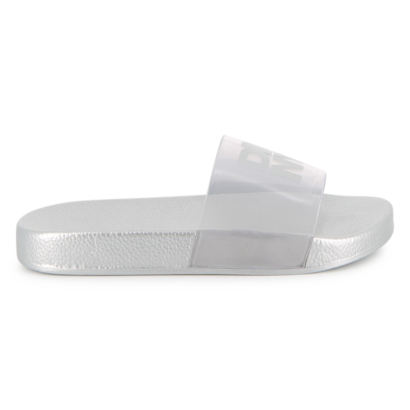 Grifo DKNY 
                        NI&Ntilde;A