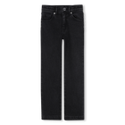 Pantal&oacute;n de denim MICHAEL KORS 
                    NI&Ntilde;A