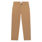 Pantal&oacute;n BOSS 
                    NI&Ntilde;O