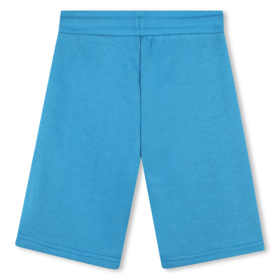 Pantal&oacute;n corto de mulet&oacute;n TIMBERLAND NI&Ntilde;O