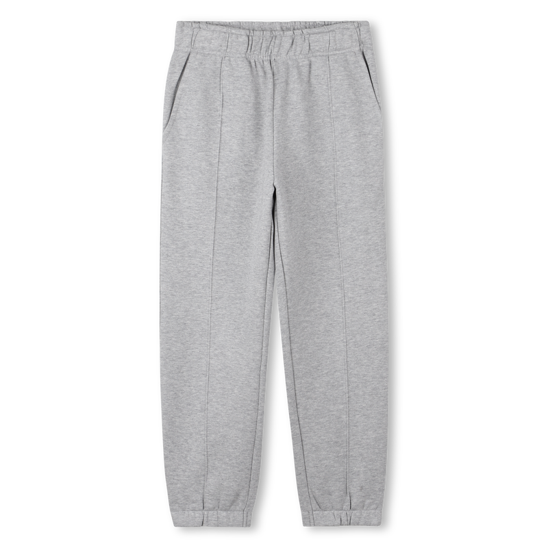 Conjunto de sudadera y pantalón KENZO KIDS 
                        UNISEXO