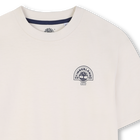 Camiseta de manga corta TIMBERLAND 
                    NI&Ntilde;O