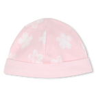 Conjunto de pijama, babero y gorro MARC JACOBS 
                    UNISEXO