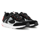 Zapatillas HUGO 
                    NI&Ntilde;O